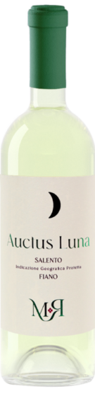 actus_luna_wines_bianco_fiano_manduria_shop