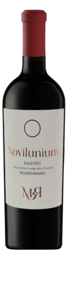 novilunium_negroamaro_dop_manduria_salento