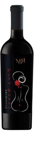 pelo_rosso_primitivo_manduria_dop_salento